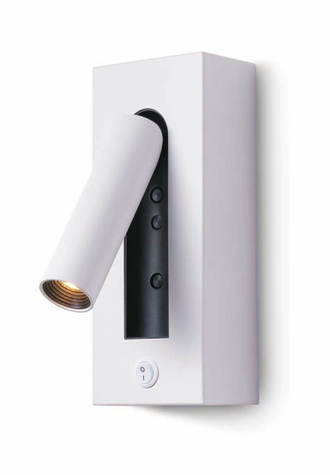 LWA541-WT svetlo model-LWA541-WT