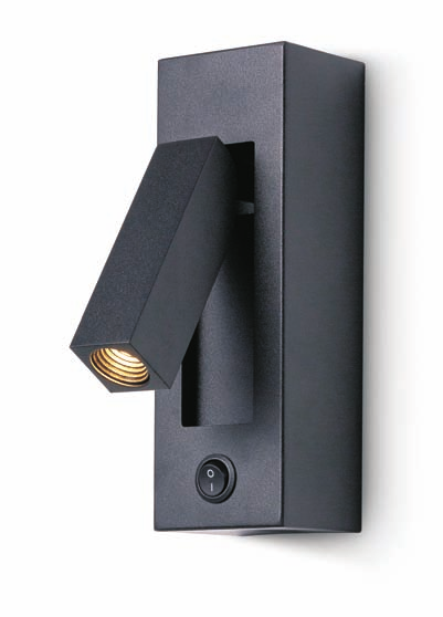 LWA542-BK svetlo model-LWA542-BK