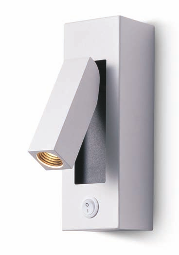 LWA542-WT svetlo model-LWA542-WT