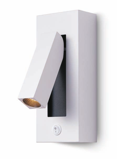 LWA543-WT svetlo model-LWA543-WT