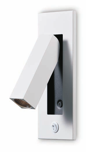 LWA544-WT svetlo model-LWA544-WT