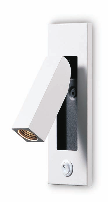 LWA545-WT svetlo model-LWA545-WT