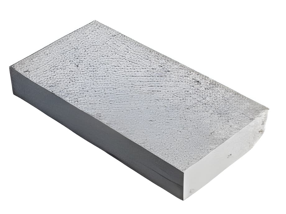 BN-PV001 popločni kamen model-BN-PV001