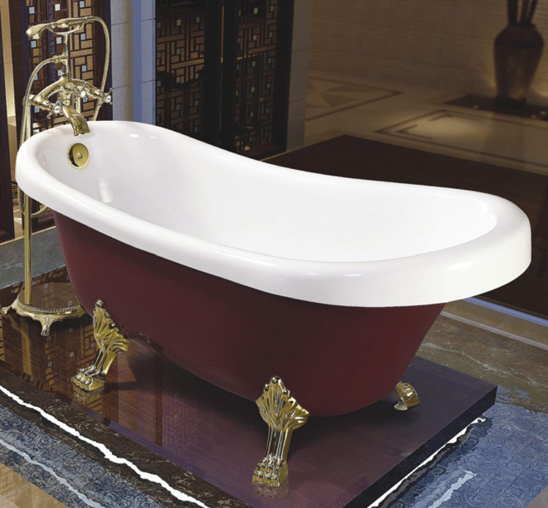 ABB-805 Kada model-ABB-805