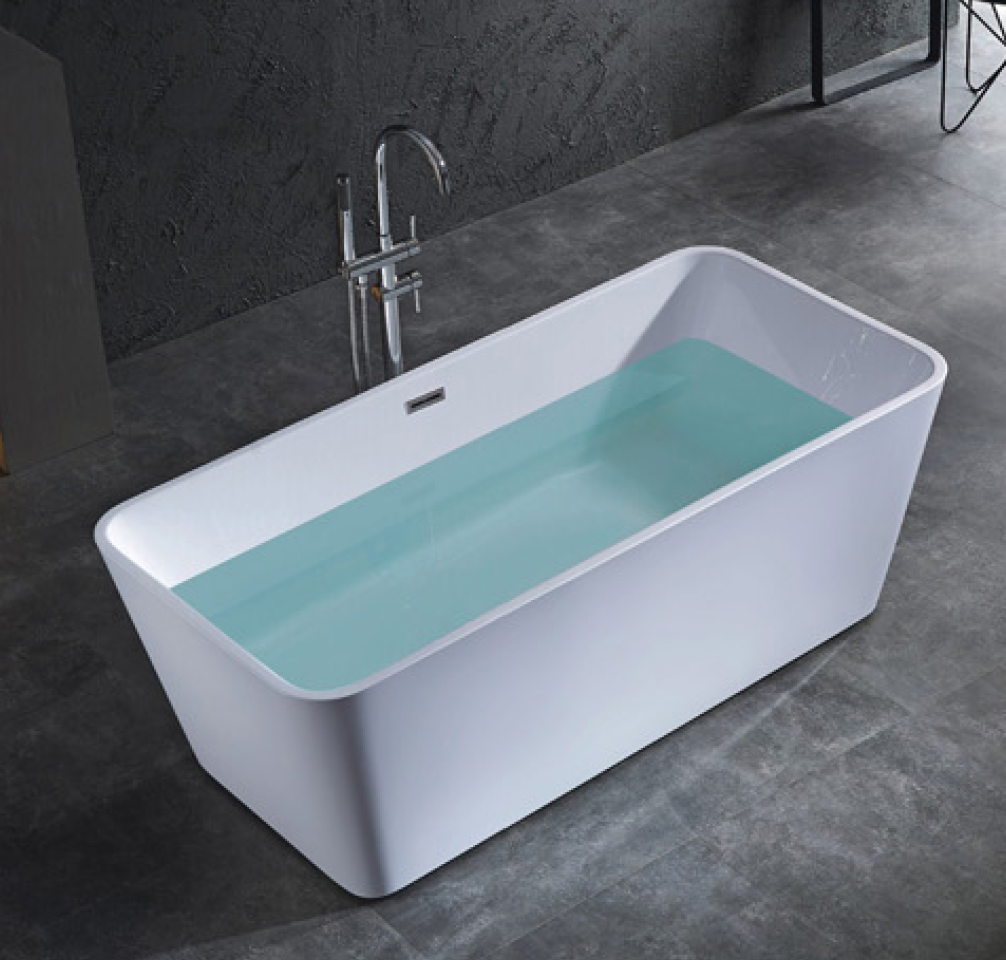 ABB-806D model-ABB-806D