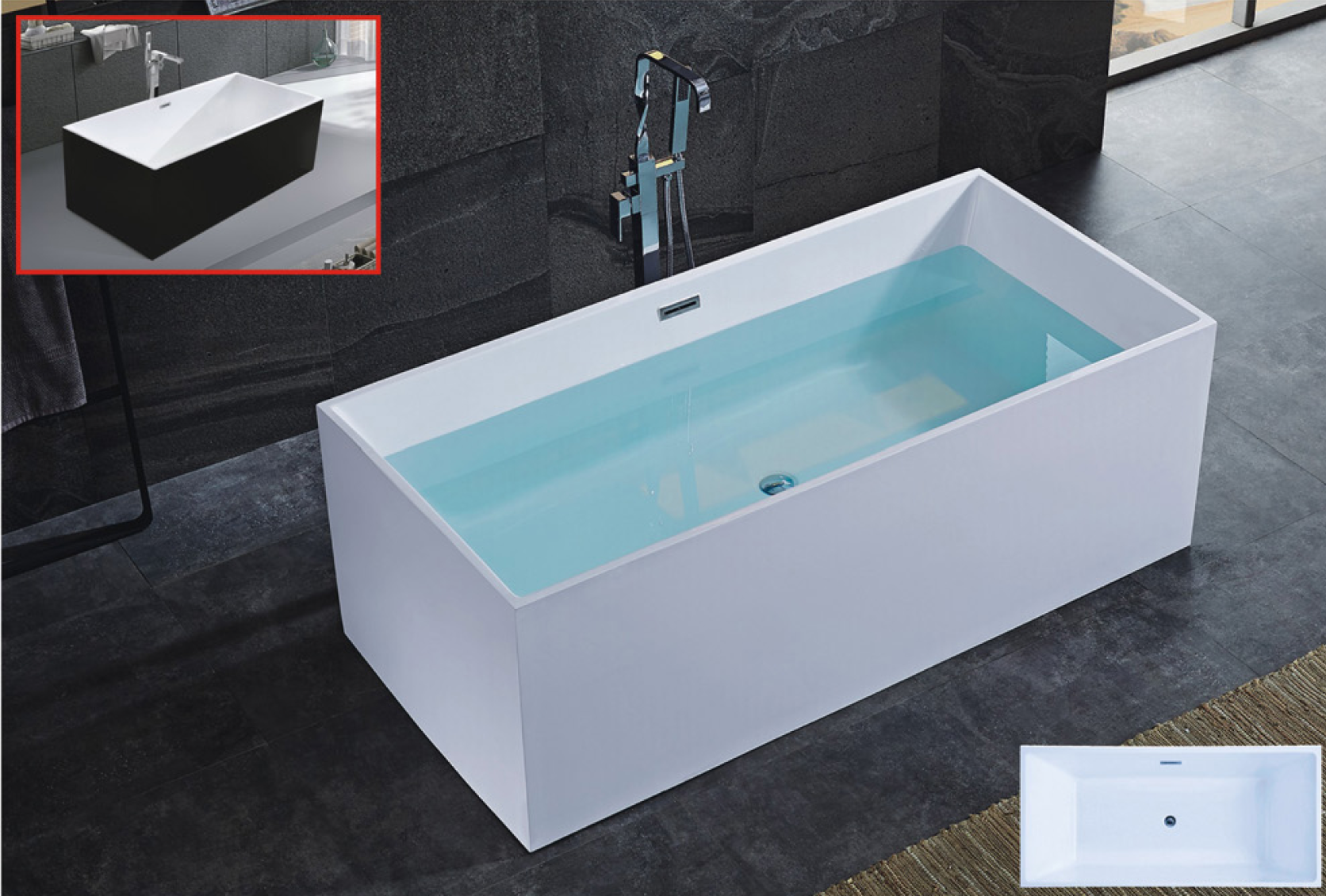 ABB-835D kada model-ABB-835D