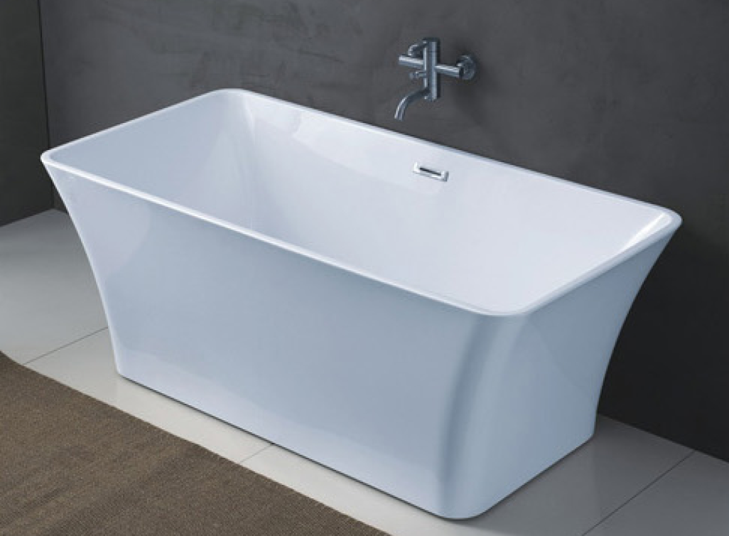 ABB-8829 Kada model-ABB-8829