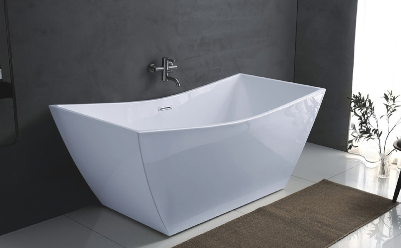 ABB-8841 Kada model-ABB-8841