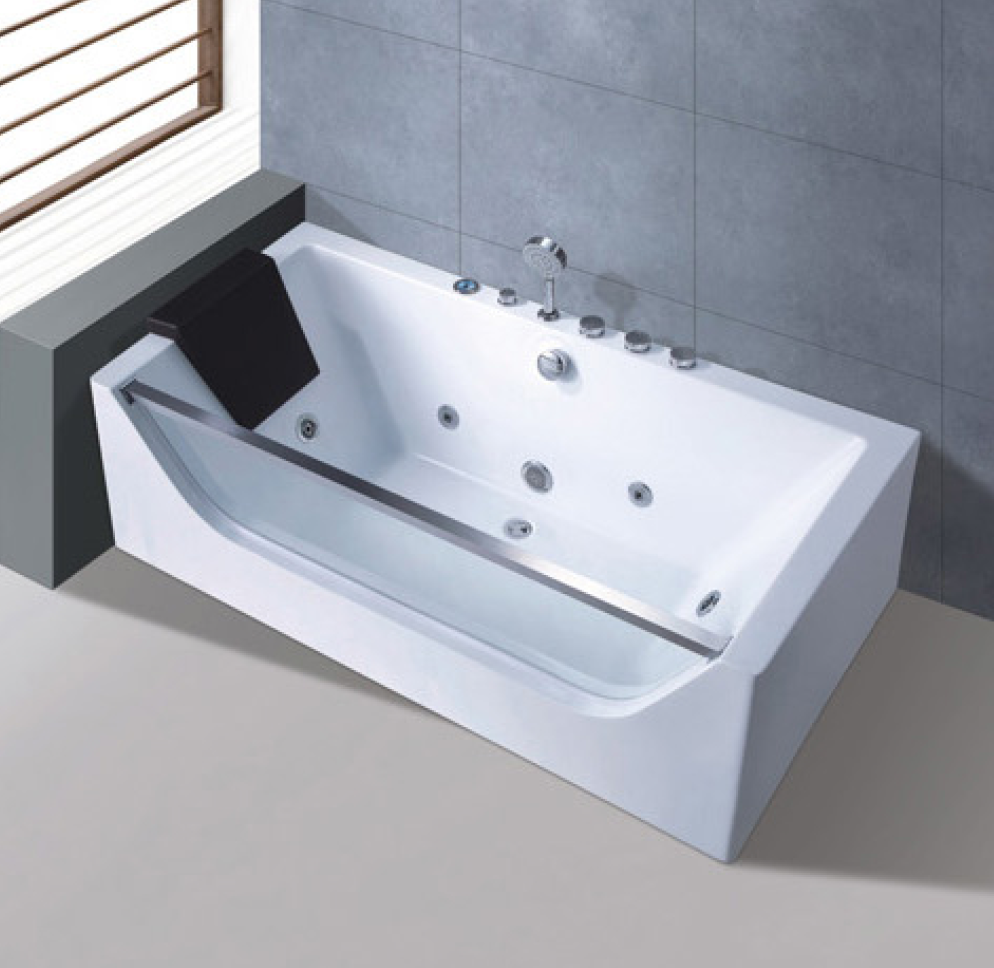 ABB-8877 Masažne kade model-ABB-8877