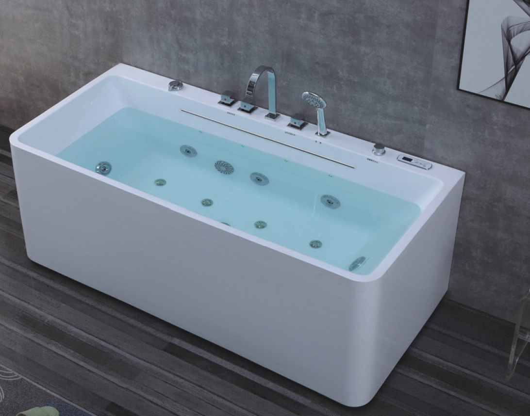 ABB-922 kada model-ABB-922